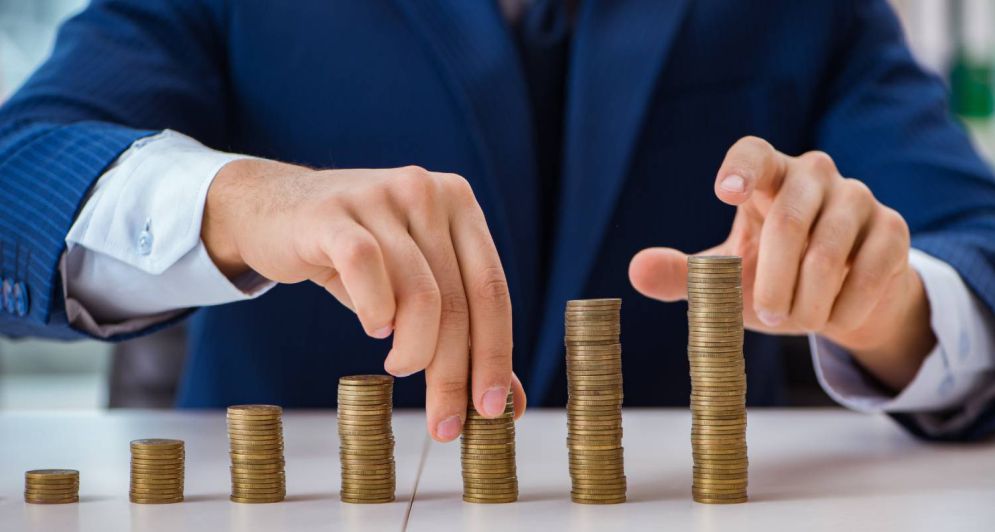 Business Cash Management